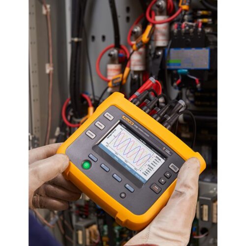 fluke-1736-app