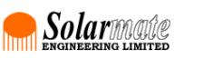 Solarmate Engineering