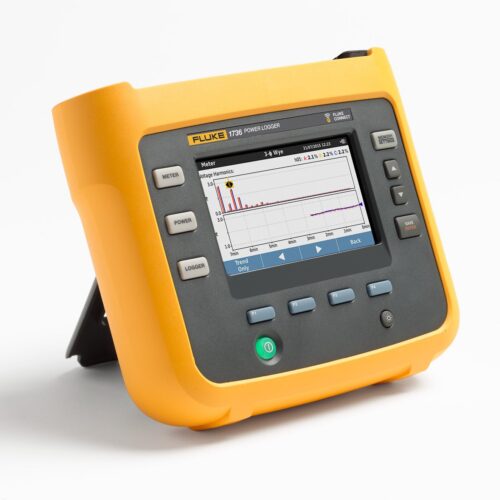 Fluke 1736