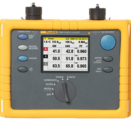 Fluke 1735_b