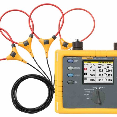 Fluke 1735_a