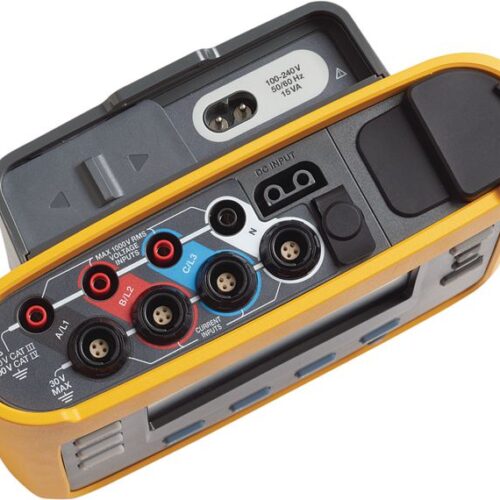 Fluke-1736