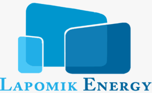 Lapomik Energy